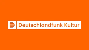 Deutschlandfunk Kultur, 18. Februar 2023