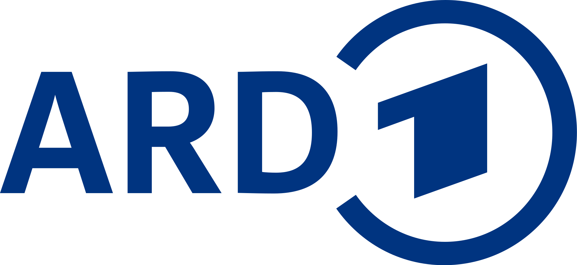 ARD