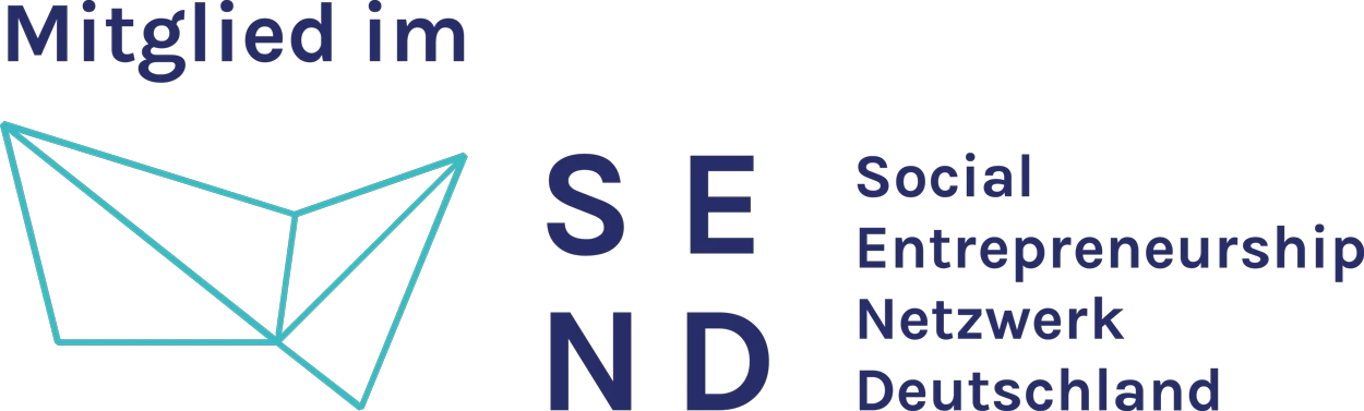 SEND e.V.