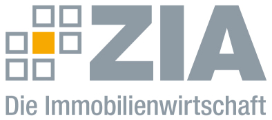 ZIA Immobilienwirtschaft