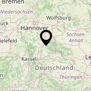 37539 Windhausen / Bad Grund (Harz), Niedersachsen, Deutschland