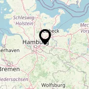 22946 Trittau, Schleswig-Holstein, Deutschland 22946 Trittau, Schleswig-Holstein, Deutschland