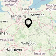 Platzhalter