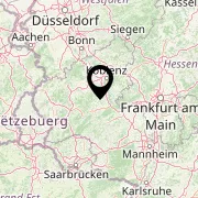 Platzhalter