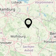 Platzhalter