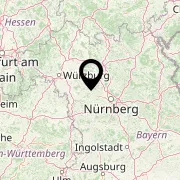 Platzhalter