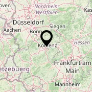 56566 Heimbach-Weis / Neuwied, Rheinland-Pfalz, Deutschland