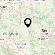 39606 Büttnershof / Iden, Sachsen-Anhalt, Deutschland