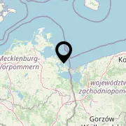 Loddin, Mecklenburg-Vorpommern, Deutschland Loddin, Mecklenburg-Vorpommern, Deutschland