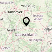 37 Walkenried, Niedersachsen, Deutschland