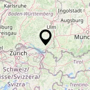 88289 Waldburg, Baden-Württemberg, Deutschland