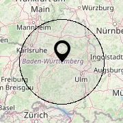 Platzhalter
