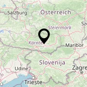 Platzhalter