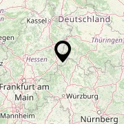 Platzhalter