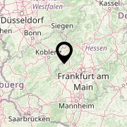 65326 Michelbach / Aarbergen, Hessen, Deutschland