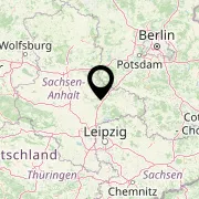 Platzhalter