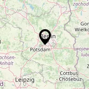 Platzhalter