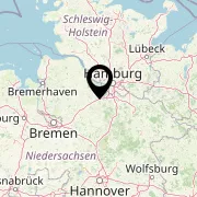 Platzhalter