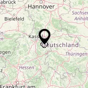 Platzhalter
