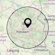 Platzhalter