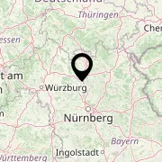 Platzhalter