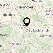 Platzhalter