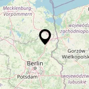 Platzhalter