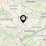 Platzhalter