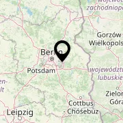 15 Schöneiche bei Berlin, Brandenburg, Deutschland