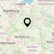 Platzhalter