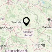 Platzhalter
