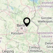 15345 Altlandsberg, Deutschland