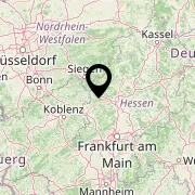 35753 Greifenstein, Hessen, Deutschland