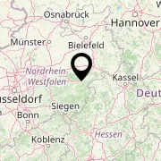 59909 Föckinghausen / Bestwig, Nordrhein-Westfalen, Deutschland