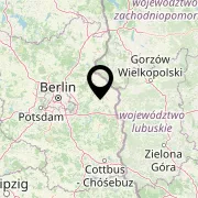 15 Jahnsfelde / Müncheberg, Brandenburg, Deutschland