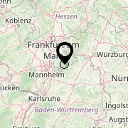 Platzhalter