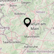 Platzhalter