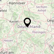 Deutschland Deutschland