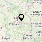Platzhalter