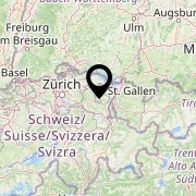 9107 Urnäsch, Appenzell Ausserrhoden, Schweiz