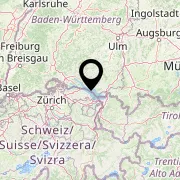 Platzhalter