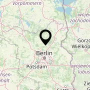 16559 Liebenwalde, Brandenburg, Deutschland