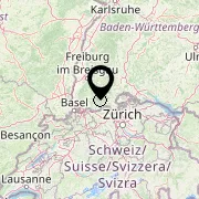 79 Dachsberg (Südschwarzwald) (± 10 km), Baden-Württemberg, Deutschland 79 Dachsberg (Südschwarzwald) (± 10 km), Baden-Württemberg, Deutschland