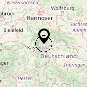 Platzhalter