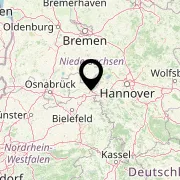 Platzhalter
