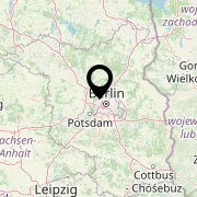 Platzhalter