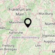 74074 Heilbronn, Baden-Württemberg, Deutschland
