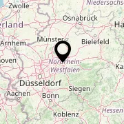 Platzhalter