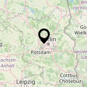 13581 Bezirk Spandau / Berlin, Deutschland
