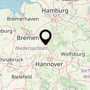 29693 Ahlden (Aller), Niedersachsen, Deutschland